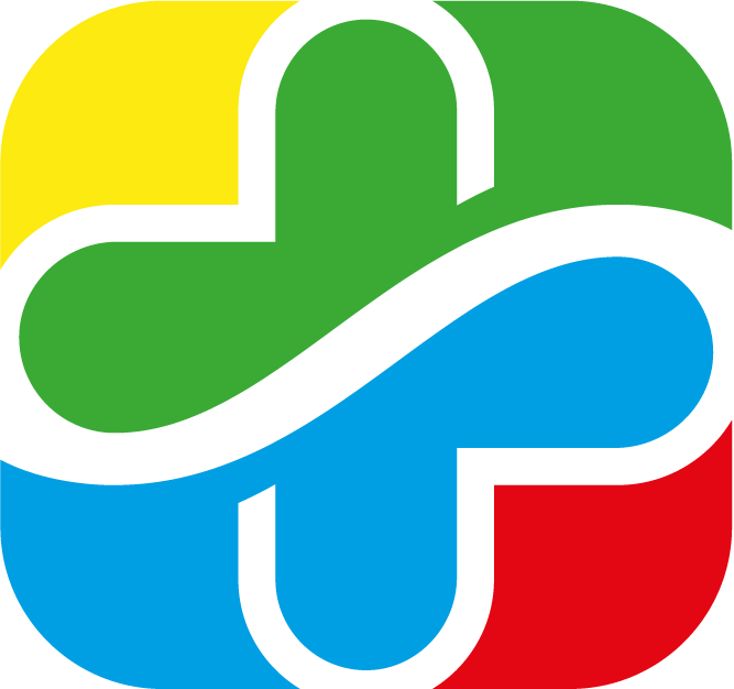 SIGNAL Logo